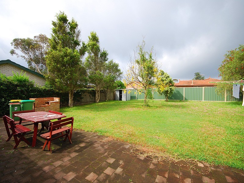 7 Portelli Avenue, Kariong NSW 2250