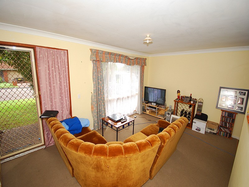 7 Portelli Avenue, Kariong NSW 2250