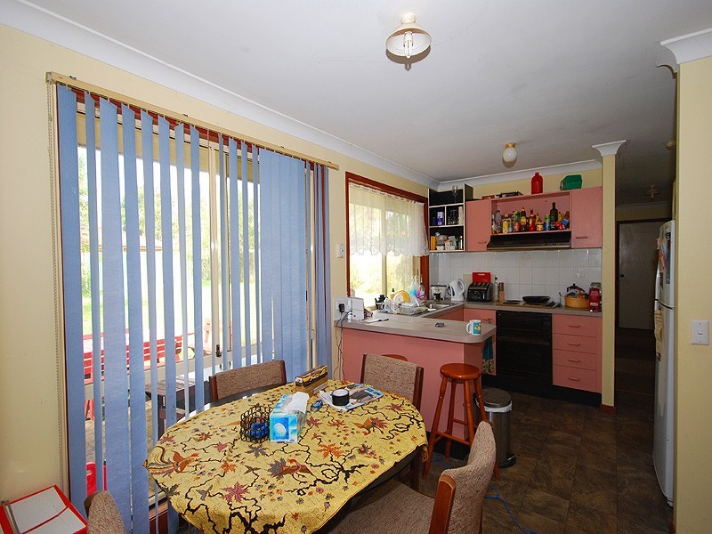 7 Portelli Avenue, Kariong NSW 2250