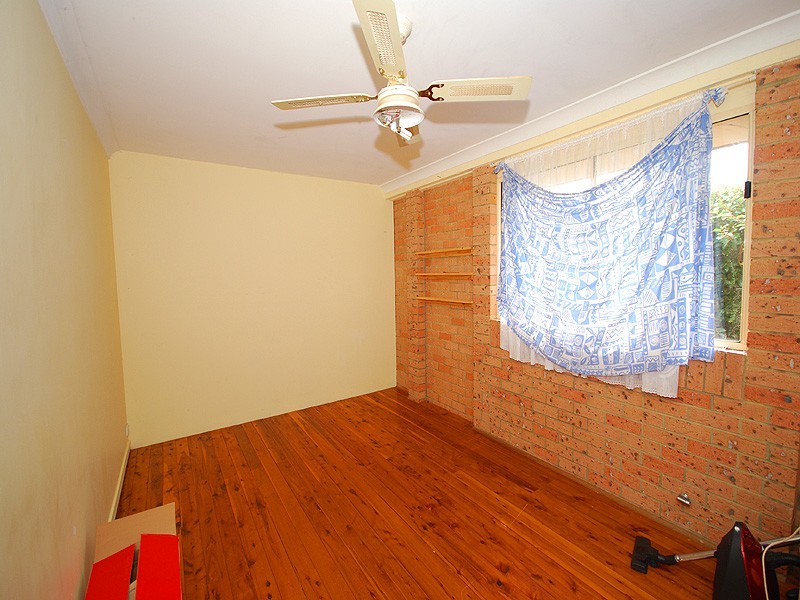 7 Portelli Avenue, Kariong NSW 2250