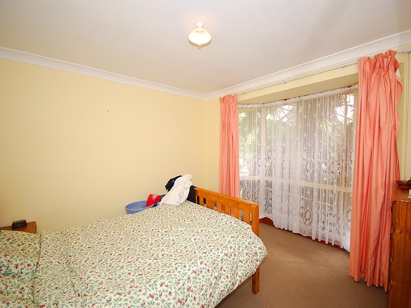 7 Portelli Avenue, Kariong NSW 2250