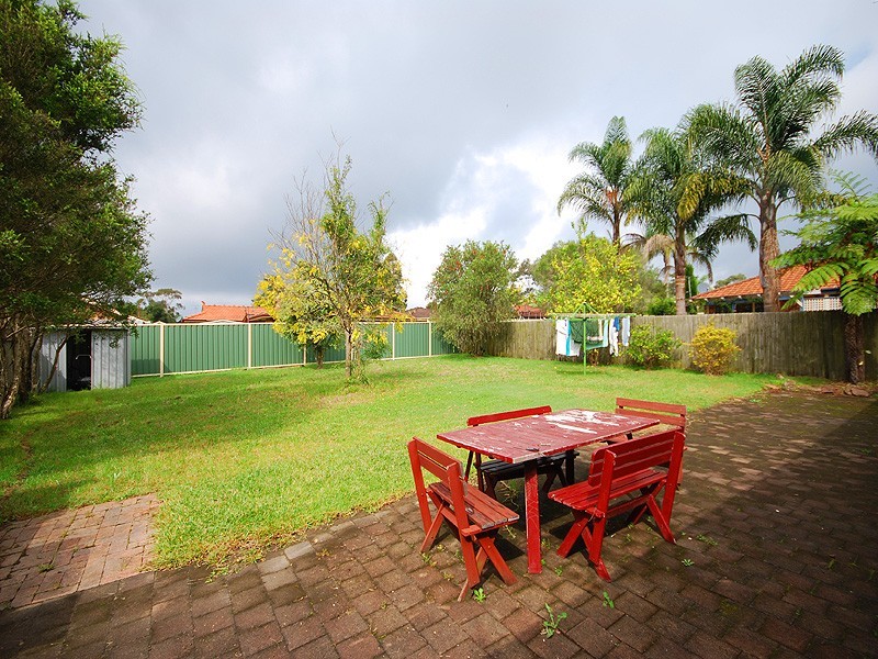 7 Portelli Avenue, Kariong NSW 2250