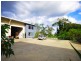 29/218 Wisemans Ferry Rd, Somersby NSW 2250