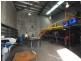 29/218 Wisemans Ferry Rd, Somersby NSW 2250