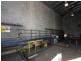 29/218 Wisemans Ferry Rd, Somersby NSW 2250