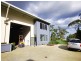 29/218 Wisemans Ferry Rd, Somersby NSW 2250