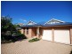 1 Mowbray Place, Kariong NSW 2250