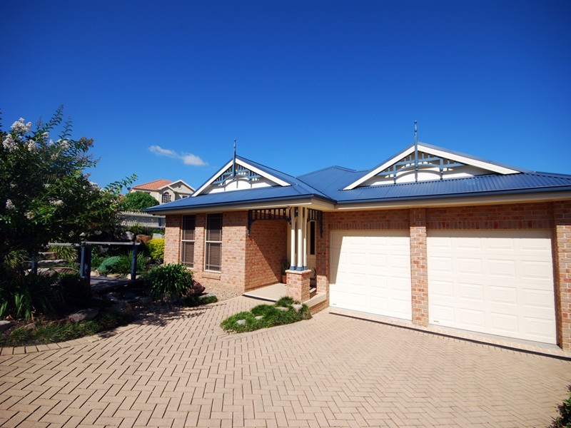 1 Mowbray Place, Kariong NSW 2250