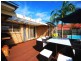 1 Mowbray Place, Kariong NSW 2250