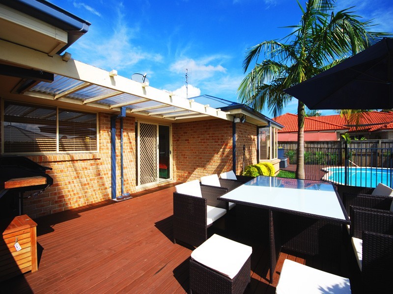1 Mowbray Place, Kariong NSW 2250
