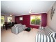 1 Mowbray Place, Kariong NSW 2250