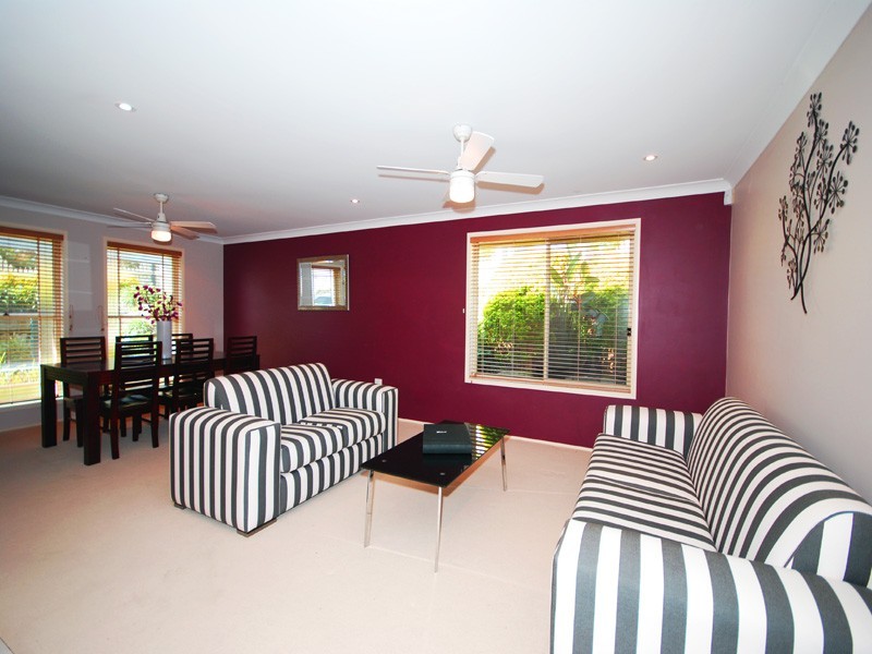 1 Mowbray Place, Kariong NSW 2250
