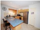 1 Mowbray Place, Kariong NSW 2250