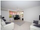 1 Mowbray Place, Kariong NSW 2250