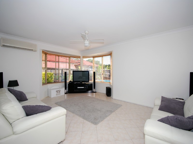 1 Mowbray Place, Kariong NSW 2250