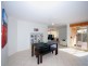 1 Mowbray Place, Kariong NSW 2250