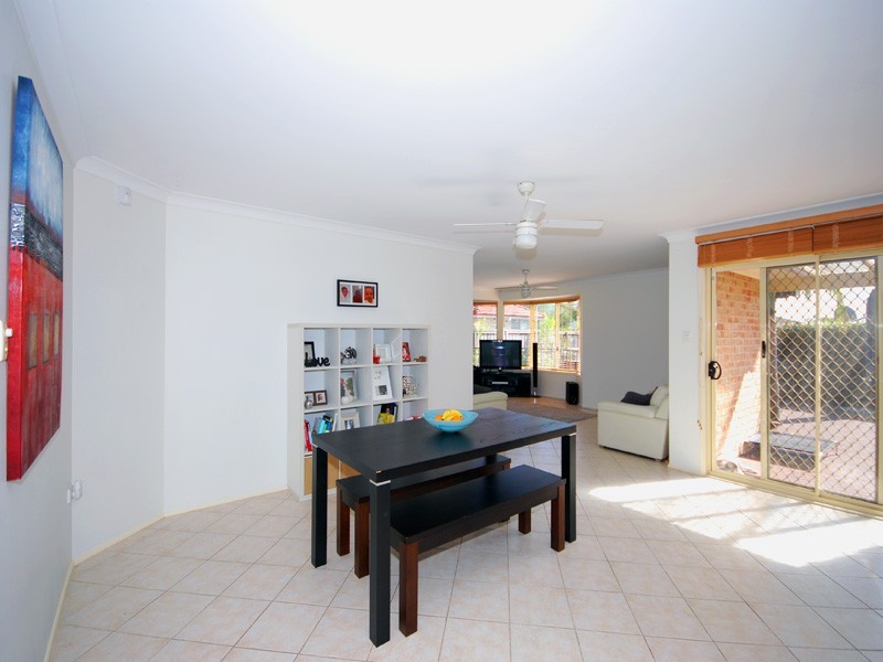 1 Mowbray Place, Kariong NSW 2250