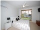 1 Mowbray Place, Kariong NSW 2250