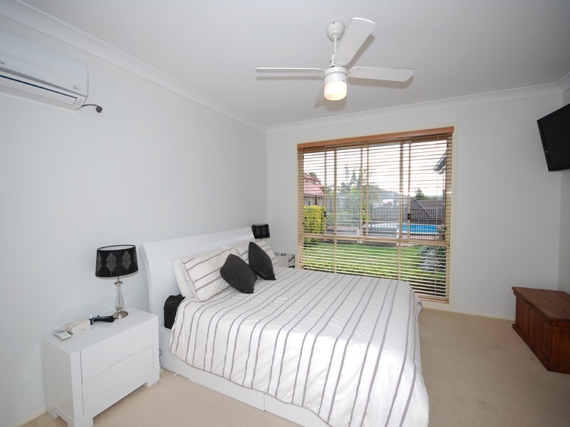 1 Mowbray Place, Kariong NSW 2250