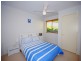 1 Mowbray Place, Kariong NSW 2250