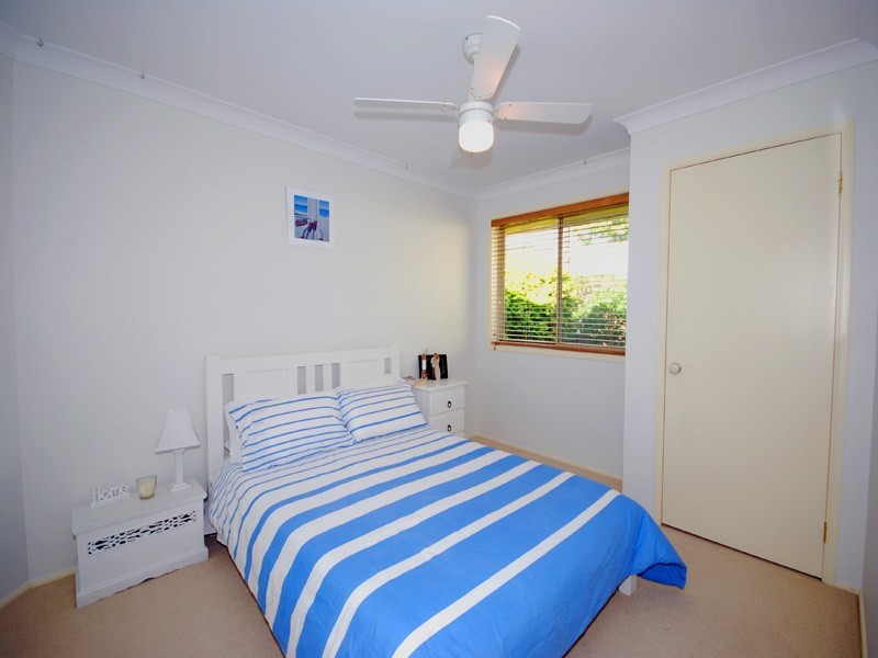 1 Mowbray Place, Kariong NSW 2250