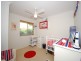 1 Mowbray Place, Kariong NSW 2250