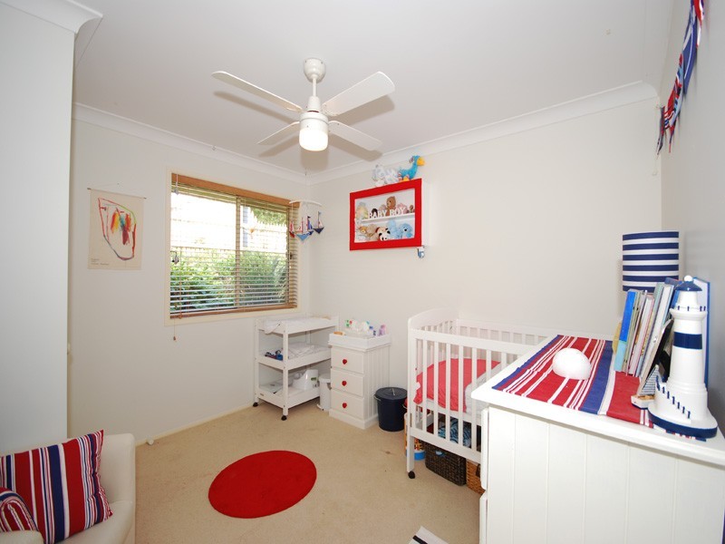 1 Mowbray Place, Kariong NSW 2250