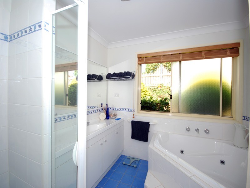 1 Mowbray Place, Kariong NSW 2250