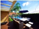 1 Mowbray Place, Kariong NSW 2250