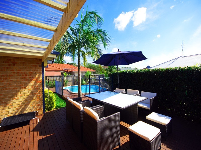 1 Mowbray Place, Kariong NSW 2250