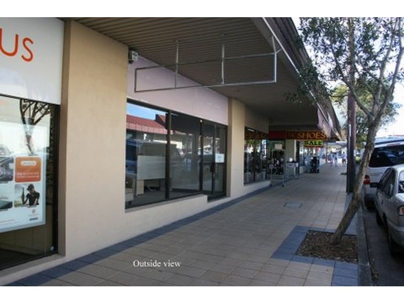 5/12 Hargraves, Toukley NSW 2263