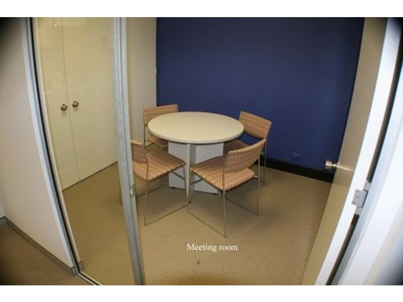 5/12 Hargraves, Toukley NSW 2263