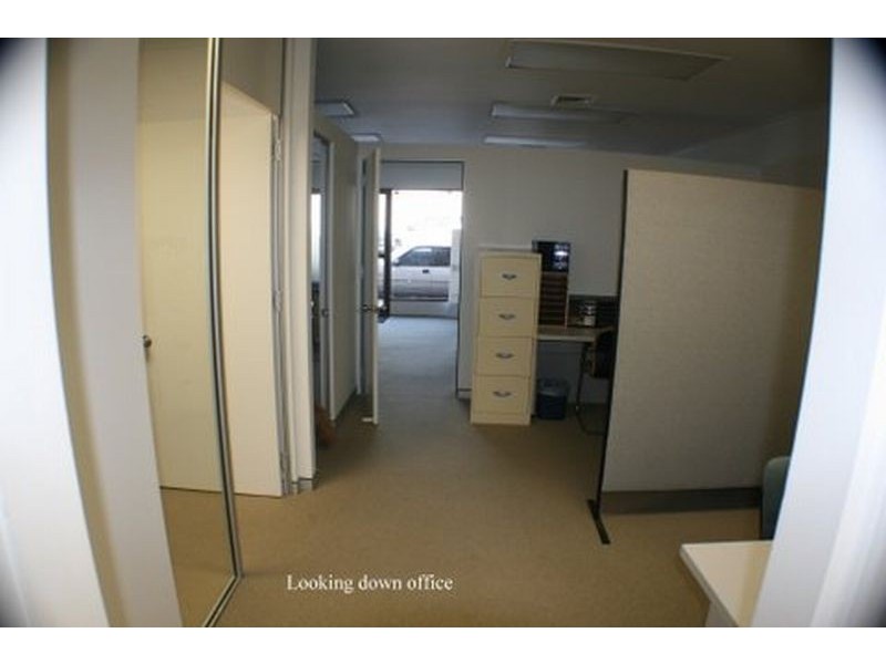 5/12 Hargraves, Toukley NSW 2263