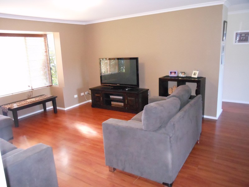 14 Eyers Close, Kariong NSW 2250