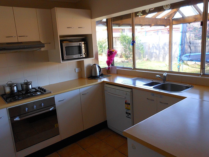 14 Eyers Close, Kariong NSW 2250