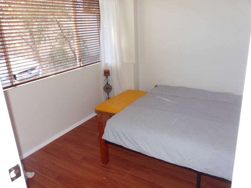 14 Eyers Close, Kariong NSW 2250