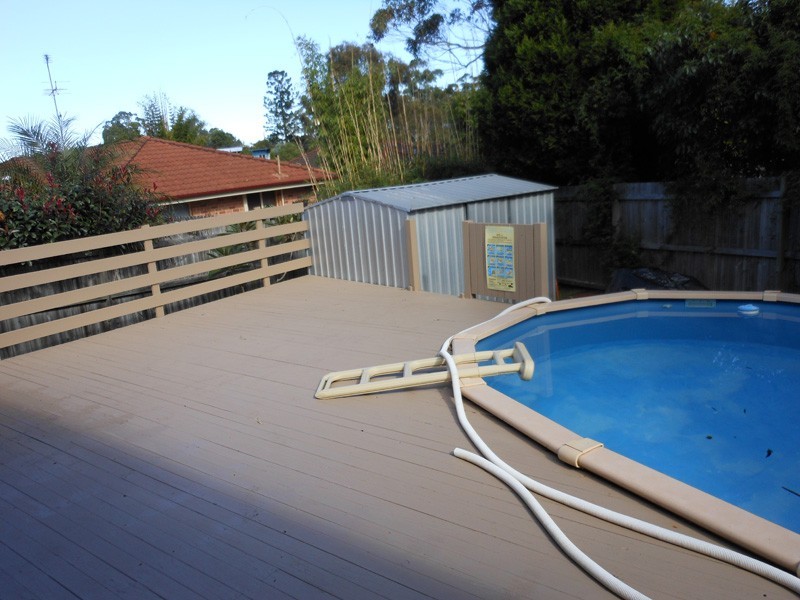 14 Eyers Close, Kariong NSW 2250