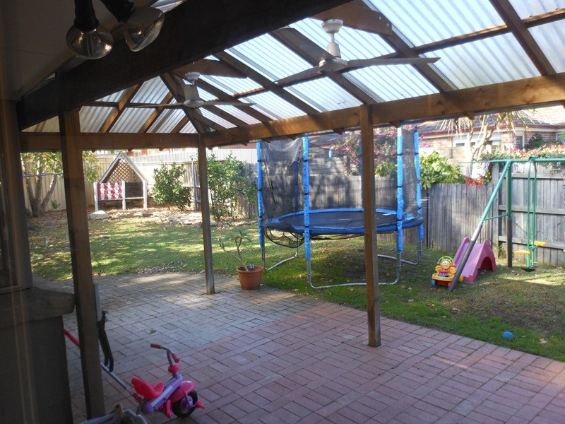 14 Eyers Close, Kariong NSW 2250