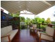 14 Barclay Close, Kariong NSW 2250