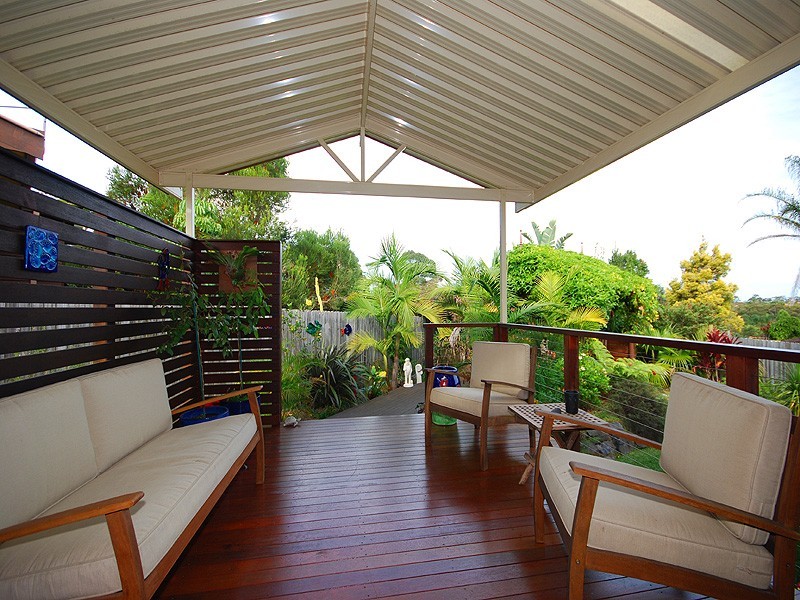 14 Barclay Close, Kariong NSW 2250