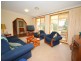 14 Barclay Close, Kariong NSW 2250