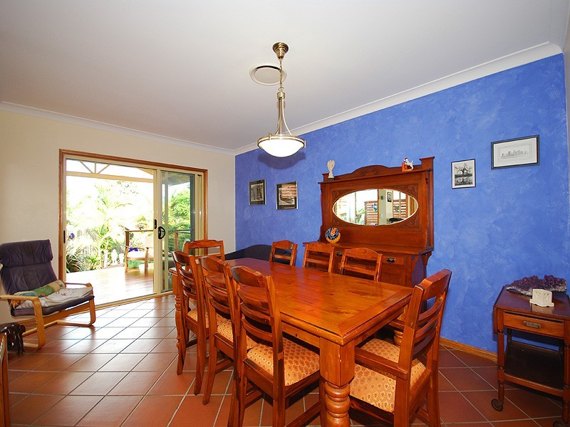 14 Barclay Close, Kariong NSW 2250