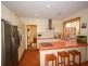 14 Barclay Close, Kariong NSW 2250