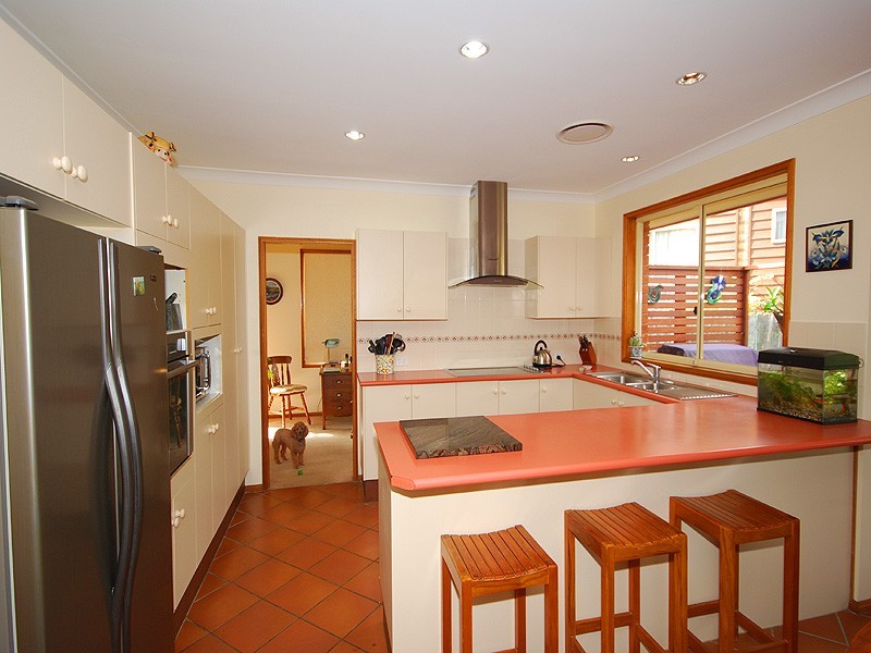 14 Barclay Close, Kariong NSW 2250