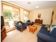 14 Barclay Close, Kariong NSW 2250