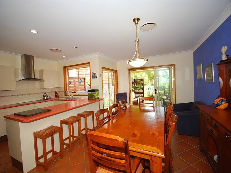 14 Barclay Close, Kariong NSW 2250