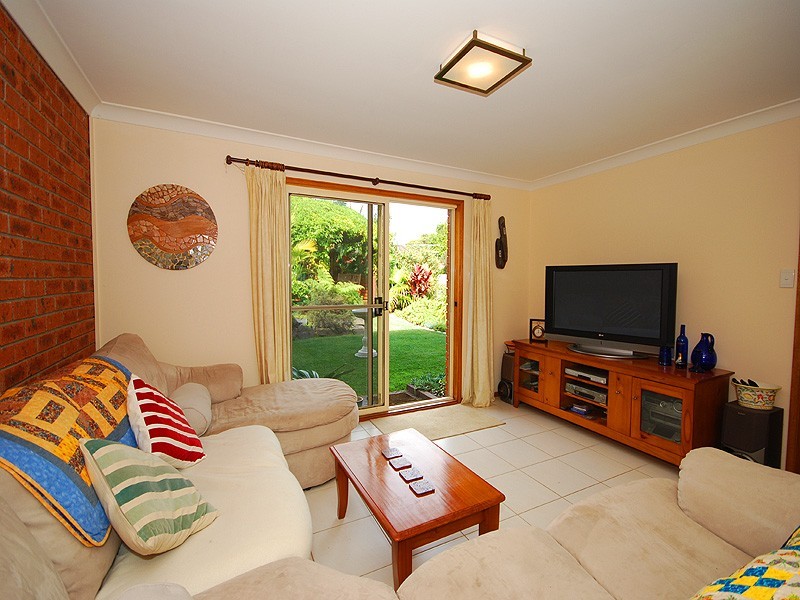 14 Barclay Close, Kariong NSW 2250