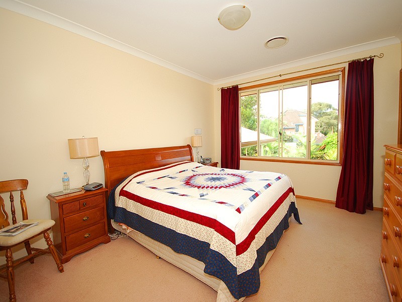 14 Barclay Close, Kariong NSW 2250