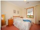 14 Barclay Close, Kariong NSW 2250