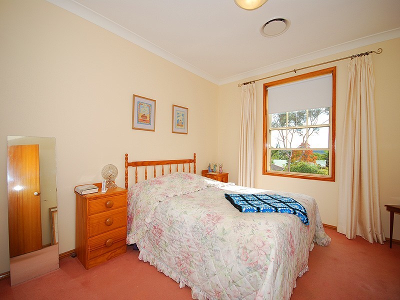 14 Barclay Close, Kariong NSW 2250